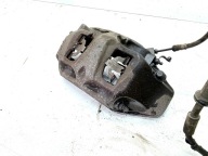 caliper brake right front AUDI Q7 4M 4M0615106CP 375MM