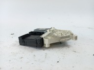 VW GOLF V PASSAT B6 mini motor windows left front 1K0959701K 1K0959793G
