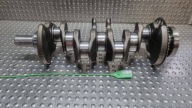 crank NOMINAL GK2Q-6300-CA GP4LA FORD TRANSIT MK8 CUSTOM 2.0 ECOBLUE