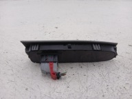 FIAT STILO PANEL okna levý předek B569