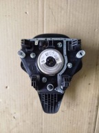 HYUNDAI IX20 Airbag Deckel AIRBAG Original 2010