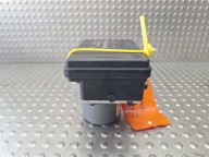pump control unit ABS BE6003V102 58920-H8200 KIA RIO IV 16-23