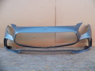 Mercedes-Benz AMG GT-R 190 2018-2021 LIFT bumper front front