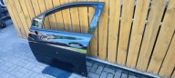 door front front left Opel Astra K kombi Z22Y