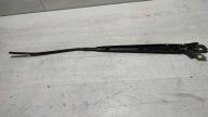 Citroen C4 Cactus 2018 right side wiper arm windows przedniej
