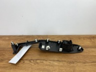 switch windows Ford Escape IV Kuga MK3 2020+