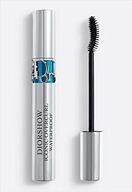 DIOR MASCARA DIORSHOW ICONIC OVERCURL WATERPROOF 091 BLACK