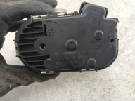 FIAT PUNTO II 1.2 Valvola a farfalla 0280750042