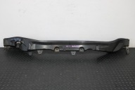 torpedo lower 9811979680 CITROEN C3 III 3
