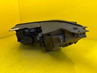 light right front Hyundai Ioniq 5 V Full Led
