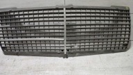 Grill Grill Mercedes w124