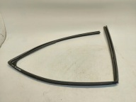 Ford Ranger VI 6 XLT 2023r. gasket door left front