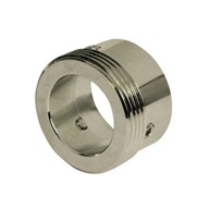 Redukcia Danfoss RE-D