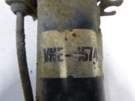 shock absorber front Volkswagen Golf IV 1.6 01r.