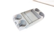 bracket for kubki cupholder Kia Carnival 06-15