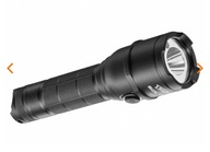 Latarka wielofunkcyjna Walther SDL800 UV 365 nm