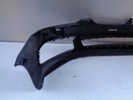 Frontstoßstange VW T-ROC 2GA 17- NR 48101