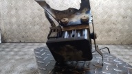 pumpa ABS FORD FIESTA MK 6 2S61-2M110-CE