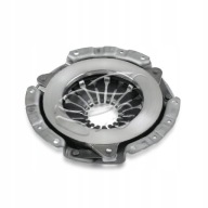de pression Embrayage Opel Astra II G 1.8 B