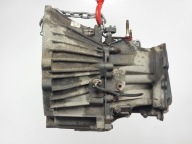 Getriebe 97WT-7002-VD FORD FIESTA MK4 LIFT