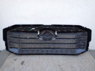 Grille MAXUS DELIVER 9 2020