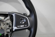 steering wheel, MULTIFUNKCJA with shifting HONDA CRV CR-V V 5 LIFT