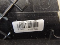 lock door front left Ford C-Max C max 05r.