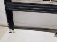 Schiebedach MERCEDES W251 R-KLASA 2517800029