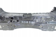MERCEDES A W176 A176 bar, wall rear part rear
