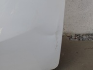 boot door cover boot CITROEN BERLINGO 4 IV K9 2018- 9820436080