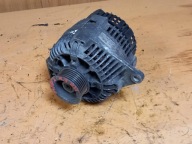 alternatore RENAULT MEGANE e 1.9DTI 7700431943 95-02