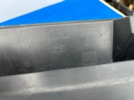 FORD FOCUS MK3 right moulding threshold threshold BM51-A10154-A H700DOK