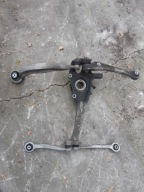 AUDI A4 B8 A5 8T A6 C7 A7 swing right right front 8K0407258L