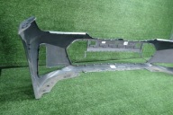 BMW G20 G21 3 19-22 front bumper front