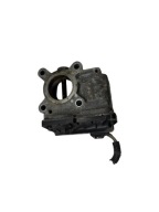 valvola a farfalla RENAULT MEGANE III 1.4 TCE H8200578645