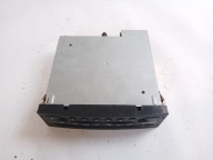 PEUGEOT 307 RADIO industrial CD 96545978XT