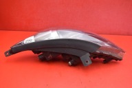 REFLEKTOR left light front lens EU 92101-3W KIA SPORTAGE 3 III 10-14