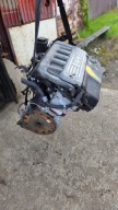 engine komplet BMW 530D E39 OE M57 D30 (184KM) M57D30 306D1