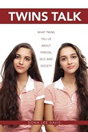 Twins Talk: What Twins Tell Us about Person,