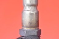 SONDA LAMBDA 04L906262A SKODA SUPERB 3 III 2.0 TDI 190 KM 15-20