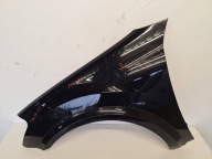 MERCEDES ML W164 05-08 fender left