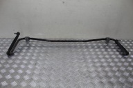 stabilisator spurstange heck JEEP RENEGADE 0051969090
