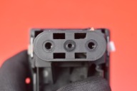switch light switch 13205867LC OPEL ZAFIRA B LIFT 08-14
