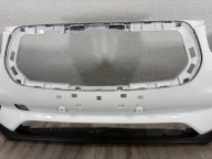 LEAPMOTOR T03 2020-> bumper front 6002680763