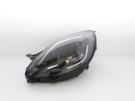 FORD PUMA MK2 II 19- FULL LED left EU front light