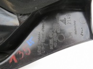 light left rear part VOLVO V60 31395928