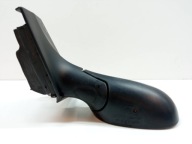 mirror left 5PIN EUROPA 24E47381 Fiat Bravo II (2007-2014)