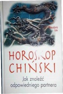 Horoskop Chiński - T. Lau