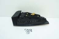 light right rear part right rear SKODA ENYAQ 5LG