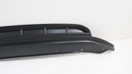 VW Up lift spoiler accessori paraurti anteriore 12E805903C